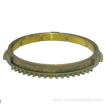 ME502617 HN300 HT Dutro synchronizer brass ring for japanese car transmission gearbox parts